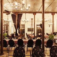 Cho Thuê Mbkd Hòa Mã, Hbt, 95M2 X 3 Tầng, Lô Góc, Mặt Tiền Khủng Giá Nhỉnh 70 Triệu