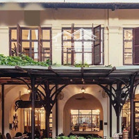 Cho Thuê Mbkd Hòa Mã, Hbt, 95M2 X 3 Tầng, Lô Góc, Mặt Tiền Khủng Giá Nhỉnh 70 Triệu