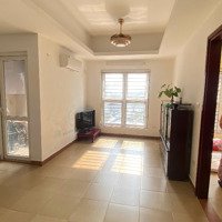 Bán Căn Hộ Chung Cư 2 Ngủ 1 Vệ Sinh Ct7 The Spark Dương Nội