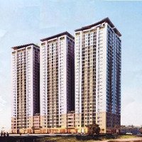 Cần Bán Ch Tầng 32, Tầng Pen Tòa Ct8 Đại Thanh, 45M2 Nhà Vuông Giá Bán 1.45 Tỷ, Bán Hợp Đồng Mua Bán
