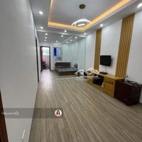 Cần Bán Ch Tầng 32, Tầng Pen Tòa Ct8 Đại Thanh, 45M2 Nhà Vuông Giá Bán 1.45 Tỷ, Bán Hợp Đồng Mua Bán