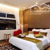 Bán Gấp Chung Cư Lotus Garden 1 Phòng Ngủ, 52M2 Quận Tân Phú Đã Có Sổ Hồng