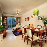 Bán Gấp Chung Cư Lotus Garden 1 Phòng Ngủ, 52M2 Quận Tân Phú Đã Có Sổ Hồng