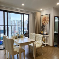 Bán Căn Hộ 86M2-97M2-110M2-130M2 Chung Cư Vinaconex 7 Nguyễn Văn Giáp Giá Cam Kết Tốt Nhất