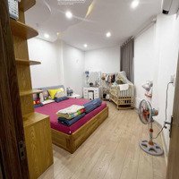 Hàng Ngộp! Bán Nhà Còn Mới Chính Chủ, 2 Tầng, 40M2, Đường Nguyễn Duy F.9 Quận 8