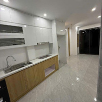 Bán Nhà Mặt Phố Cự Lộc, Thanh Xuân, 6 Tầng Thang Máy, Ô Tô Dừng Đỗ Ngày Đêm, Kinh Doanh Đỉnh