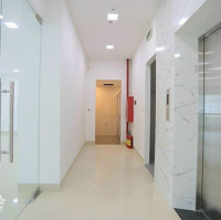 Bán Nhà Lô Góc Mặt Phố Tại Nông Quốc Chấn, 48,9 Tỷ, 190M2, 5 Tầng, Mặt Tiền 10M