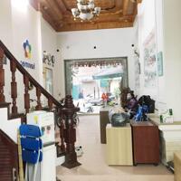 Bán Nhà Riêng tại KĐTM Đại Kim - Định Công, 17,8 tỷ, 54m2, x5 tầng. giá siêu rẻ .
