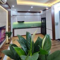NHÀ PHÚ DIỄN -ĐƯỜNG Ô TÔ -HƠN 3.2M—4.5TẦNG—DT 40M - GIÁ—5,2 TỶ