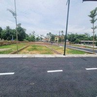 Chính Chủ Cần Bán Lô Đất 72,7M Đường Oto Tránh, Hàng Hiếm , Minh Phú - Sóc Sơn 1Ty Hơn Vào Việc