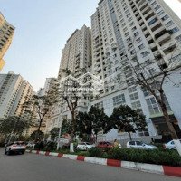 Bán Sàn Thương Mại Ct5Ab Văn Khê, Hà Đông