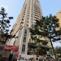 Bán Sàn Thương Mại Ct5Ab Văn Khê, Hà Đông