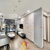 Cho Thuê Căn Hộ 2 Phòng Ngủtại Vinhomes Symphony Riverside