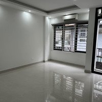 Cho Thuê Văn Phòng Đẹp, 2 Mặt Thoáng Vừa Xây Dựng Xong. Giá Ưu Đãi Tốt Đầu Năm 7 Triệu/Tháng