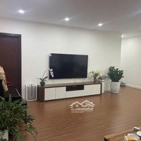 Bán Chung Cư Hồ Gươm Plaza - Mỗ Lao - Hà Đông 120M2 - 3N - 2 Vệ Sinh Nhỉnh 6 Tỷ