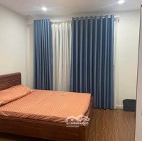 Bán Chung Cư Hồ Gươm Plaza - Mỗ Lao - Hà Đông 120M2 - 3N - 2 Vệ Sinh Nhỉnh 6 Tỷ