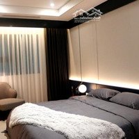 Chủ Hàn Quốc Cần Bán Mỹ Đình Plaza 2 - Ct1 Tầng Trung View Keangnam 86M2 Giá Bán 4.5 Tỷ