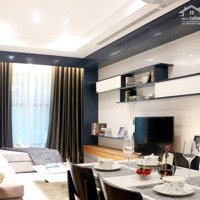 Chủ Hàn Quốc Cần Bán Mỹ Đình Plaza 2 - Ct1 Tầng Trung View Keangnam 86M2 Giá Bán 4.5 Tỷ