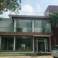 Chính chủ cần bán gấp căn biệt thự tại đường số 12 Phường Trường Thọ TP Thủ Đức