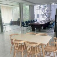 Chính chủ cần bán gấp căn biệt thự tại đường số 12 Phường Trường Thọ TP Thủ Đức