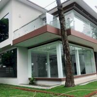 Chính chủ cần bán gấp căn biệt thự tại đường số 12 Phường Trường Thọ TP Thủ Đức