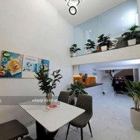 Cắt Lỗ - Bán Nhà Phân Lô Lê Quý Đôn 2 - Nguyễn Trãi, Hà Đông, Vỉa Hè - Ô Tô Vào Nhà