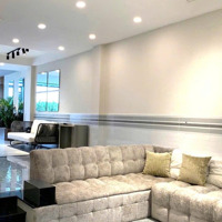 Nhà 4 Tầng Khu Giáo Viên Lê Hồng Phong. Nhà Bè, 104M2, View Hồ