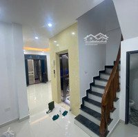 Chính Chủ Bán Nhà Phú Đô 33- Lê Quang Đạo - Mỹ Đình - Chỉ 6,3 Tỷ Có Thương Lượng - Nhà Xây Mới Tinh