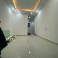 Chính Chủ Bán Nhà Phú Đô 33- Lê Quang Đạo - Mỹ Đình - Chỉ 6,3 Tỷ Có Thương Lượng - Nhà Xây Mới Tinh