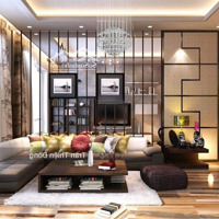 Chính Chủ Gấp Bánhẽm Xe Hơicửu Long Sầm Uất - P2 - Tân Bình (10X15M) Cn = 150M2 - 4 Tầng. 28 Tỷ