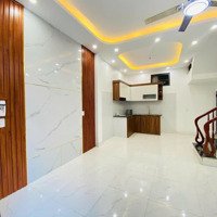 Bán Nhà Mặt Phố Tại Ngô Quyền, Sơn Tây, Hà Nội, 10 Tỷ, 85 M2, Chính Chủ View Đẹp