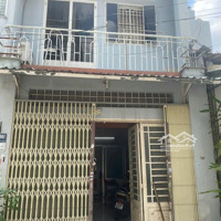 Bán Nhà Mặt Tiền Nguyễn Văn Công, P3, Gv ,Diện Tích: 3,2X11M , 1 Lầu , Giá Bán 5,6 Tỷ .Lh : 0903 080104