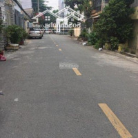 Bán Nhà Mặt Tiền Nguyễn Văn Công, P3, Gv ,Diện Tích: 3,2X11M , 1 Lầu , Giá Bán 5,6 Tỷ .Lh : 0903 080104