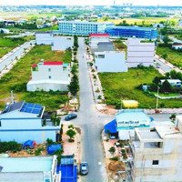 Bđs Thiên Vượng Chuyên Nhận Mua Bán Kí Gửi, Giá Tốt Nhất Trong Kdc An Thuận Gần Sân Bay Long Thành