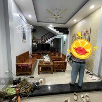 Em Đang Có 1 Vài Sản Phẩm Mặt Mương Cầu Tre 2 Vin Group Đang Quy Hoạch Ra Đường 30M