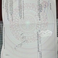 Chỉ 700 Tr Có Ngay Lô Đất Bột Xuyên - Mỹ Đức - Hà Nội Đường Trươca Đất 3 M - Oto 7 Chỗ Tận Đất