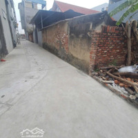 Đất Full Thổ Cư, Giáp Đất Đấu Giá Bạch Đa. Giáp Kđt Kim Hoa