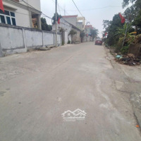 Đất Full Thổ Cư, Giáp Đất Đấu Giá Bạch Đa. Giáp Kđt Kim Hoa