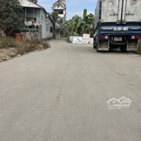 Bán Nhanh Lô Đất Tại Từ Hồ Yên Mỹ
 Diện Tích: . 68M Sổ Đỏ Pháp Lí Đầy Đủ
Vị Trí Đẹp, Gần Chợ Nông Sản Sông H