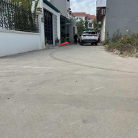 Bán Nhanh Lô Đất Tại Từ Hồ Yên Mỹ
 Diện Tích: . 68M Sổ Đỏ Pháp Lí Đầy Đủ
Vị Trí Đẹp, Gần Chợ Nông Sản Sông H