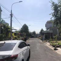 Gia Đình Cần Bán Đất Khu Dân Cư Lavender