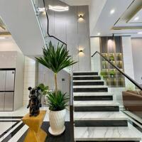 BÁN NHÀ TRỆT 2 LẦU MỚI 4PN ĐS.4 KDC VĂN HOÁ TÂY ĐÔ - HƯNG THẠNH - CÁI RĂNG - CẦN THƠ