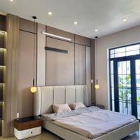 BÁN NHÀ TRỆT 2 LẦU MỚI 4PN ĐS.4 KDC VĂN HOÁ TÂY ĐÔ - HƯNG THẠNH - CÁI RĂNG - CẦN THƠ