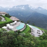 Bán Trang Trại, Khu Nghỉ Dưỡng Tại Xã Tân Lập, Lạc Sơn, Hòa Bình, 990 Triệu, 1415 M2