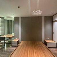 Cho Thuê Căn Hô Minato Tòa Ct2 Mới Tinh Vừa Hoàn Thiện. Giá Tốt Nhất Thị Trường. Liên Hệ:. 0387998906