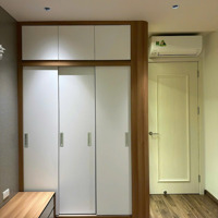 Cho Thuê Căn Hô Minato Tòa Ct2 Mới Tinh Vừa Hoàn Thiện. Giá Tốt Nhất Thị Trường. Liên Hệ:. 0387998906