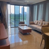 Cho Thuê 3 Phòng Ngủ The Opera Metropole Đầy Đủ Nội Thất 70 Triệu, Có Thể Ở Ngay