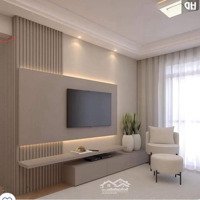 Cho Thuê 3 Phòng Ngủ The Opera Metropole Đầy Đủ Nội Thất 70 Triệu, Có Thể Ở Ngay