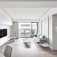 Tôi Cần Cho Thuê Căn Hộ N04B2 Thành Thái- Công Viên Cầu Giấy. 65M2, 2 Phòng Ngủvào Ở Ngay