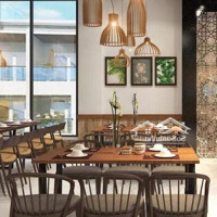 Cho Thuê Nhà Mặt Phố Trung Hòa,Diện Tích140M2X5T,Mặt Tiền5,5M Tuyến Phố Tập Trung Nhiều Nhà Hàng
